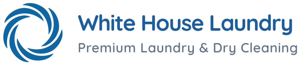 White House Laundry
